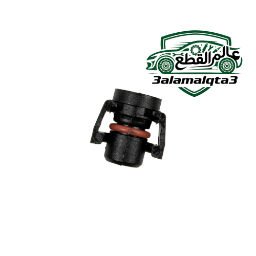 سدادة كوع ماء الماكينة (Coolant Bleed / Blanking Plug)