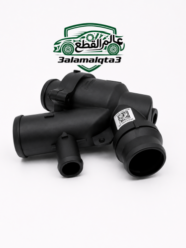بلف حرارة بدون كهرباء