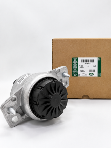 كرسي ماكينة - يمين (Engine Motor Mount - Right)
