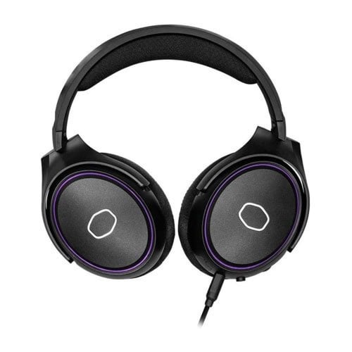 سماعة العاب MH630 من شركة كولر ماستر