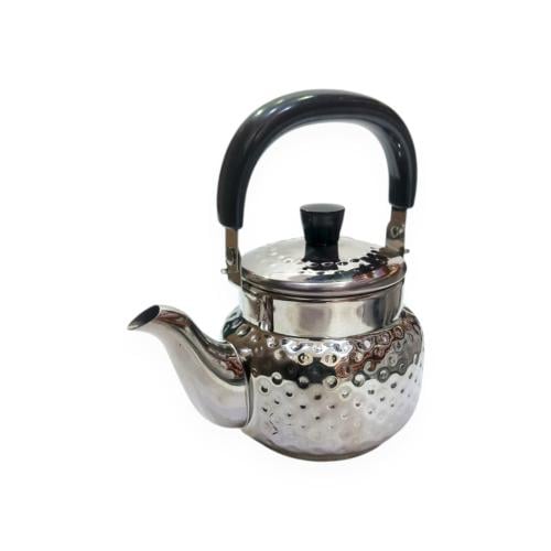 براد شاهي حب الرمان