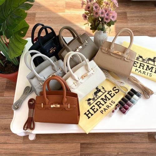 شنط HERMES