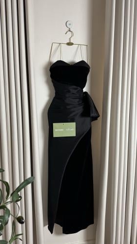K007