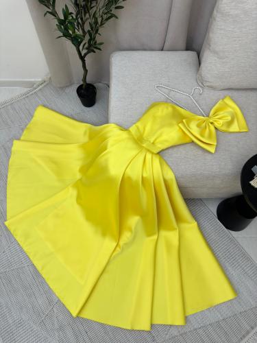 رقم المنتج 127