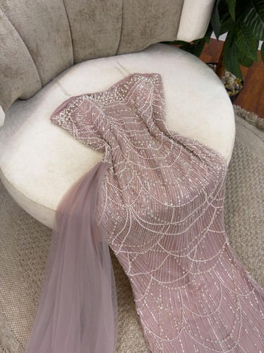 رقم المنتج129