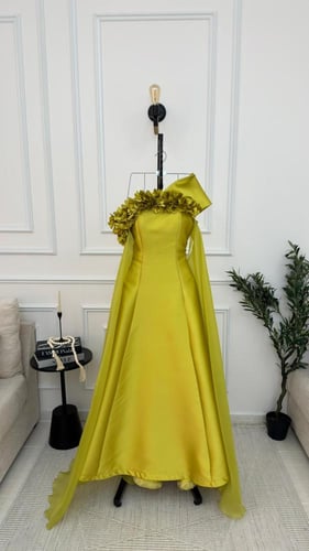 رقم المنتج 132