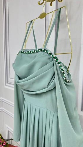 رقم المنتج 121