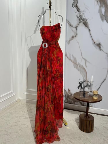 رقم المنتج147