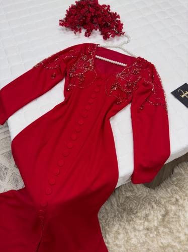 رقم المنتج150