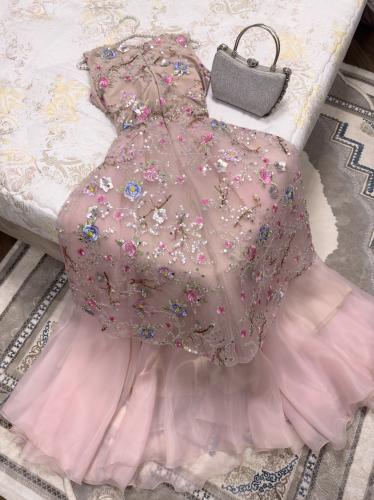 رقم المنتج 141