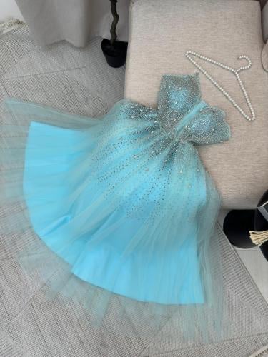 رقم المنتج 146