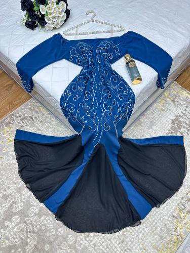 رقم المنتج140