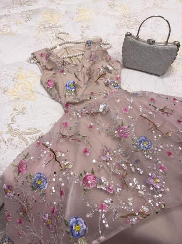 رقم المنتج 141