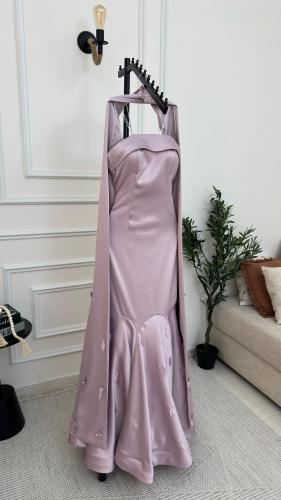 رقم المنتج 134