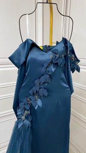 رقم المنتج125