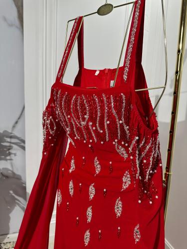 رقم المنتج 135