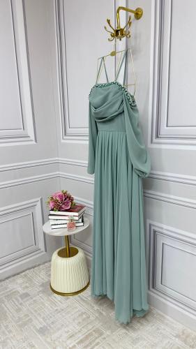 رقم المنتج 121