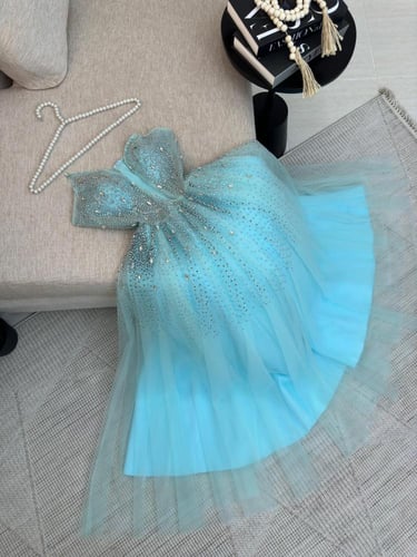 رقم المنتج 146