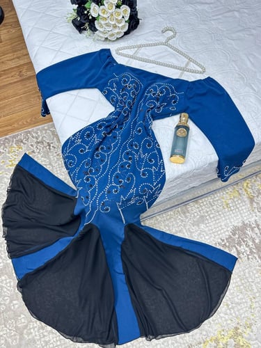 رقم المنتج140