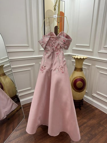 رقم المنتج 112