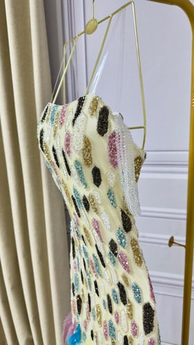 رقم المنتج 114