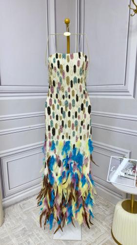 رقم المنتج 114