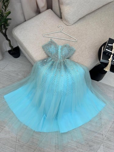 رقم المنتج 146