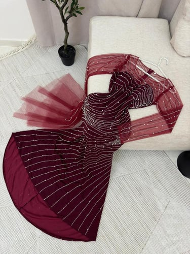 رقم المنتج 119