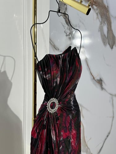 رقم المنتج148