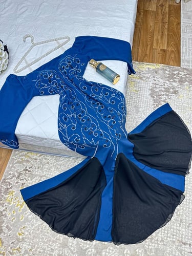 رقم المنتج140