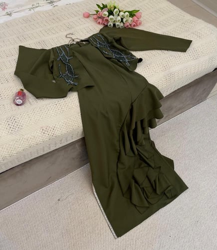 رقم المنتج 123