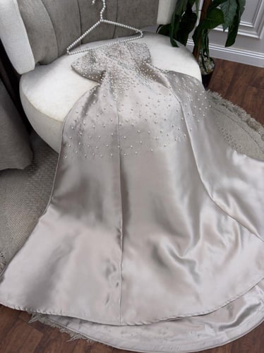 رقم المنتج137