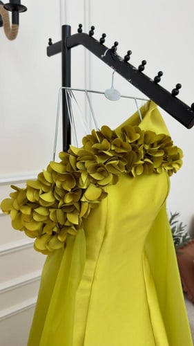 رقم المنتج 132