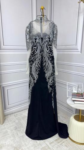 رقم المنتج124