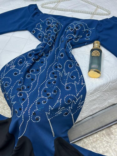 رقم المنتج140