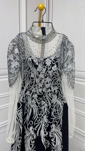 رقم المنتج124