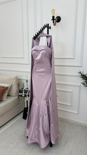 رقم المنتج 134