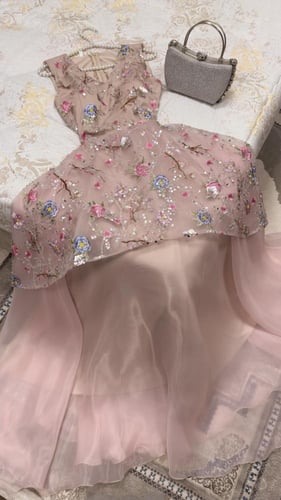 رقم المنتج 141