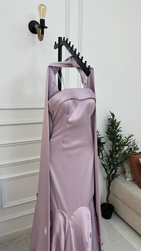 رقم المنتج 134