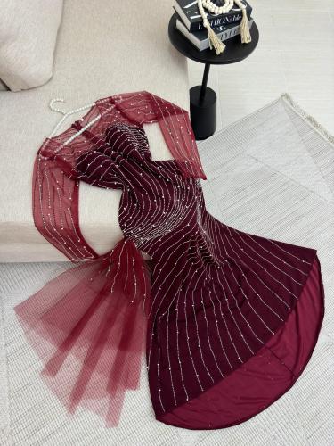 رقم المنتج 119