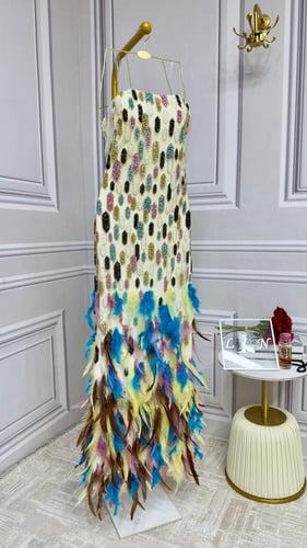 رقم المنتج 114