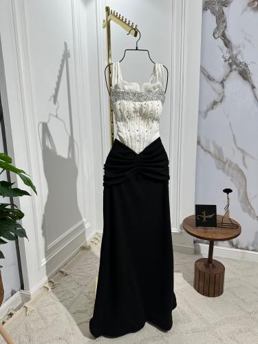 رقم المنتج 316