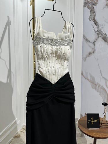 رقم المنتج 316