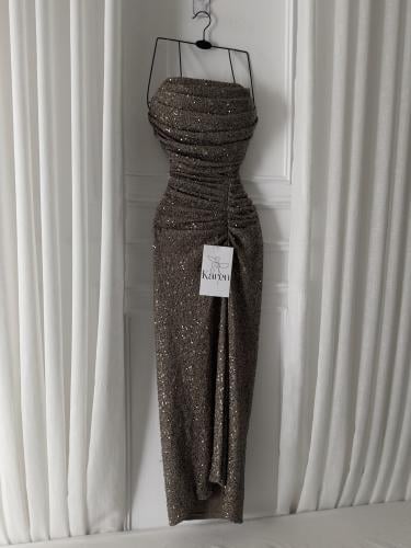 فستان فينكو