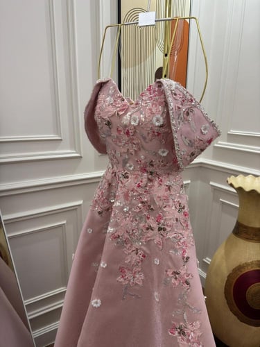 رقم المنتج 112