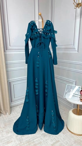 رقم المنتج 115