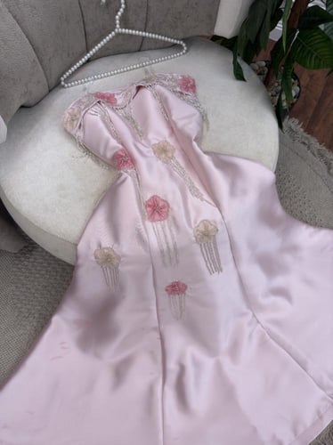 رقم المنتج 136