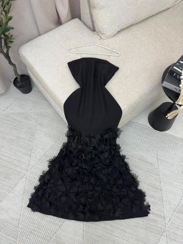 رقم المنتج 133