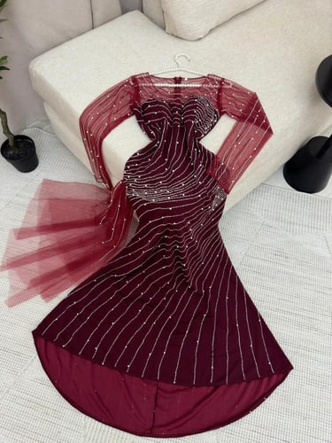 رقم المنتج 119