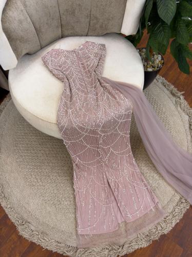 رقم المنتج129